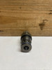 CAT Caterpillar 6E-6286 OEM Pressure Relief Valve Hydraulic Industrial NOS