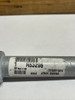 John Deere R53296 OEM Pin Fastener Agricultural Equipment Hardware NOS