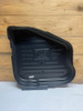 CAT Caterpillar 280-8408 OEM Plastic Belt Guard Heavy Equipment Cover NOS