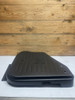 CAT Caterpillar 280-8408 OEM Plastic Belt Guard Heavy Equipment Cover NOS