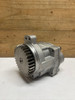 CAT Caterpillar 233-5220 OEM Oil Pump Assembly Heavy Equipment Engine NOS