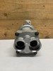 CAT Caterpillar 233-5220 OEM Oil Pump Assembly Heavy Equipment Engine NOS