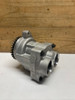 CAT Caterpillar 233-5220 OEM Oil Pump Assembly Heavy Equipment Engine NOS