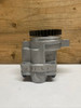 CAT Caterpillar 233-5220 OEM Oil Pump Assembly Heavy Equipment Engine NOS