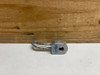 CAT Caterpillar 274-1587 OEM Oil Pump Jet Heavy Equipment Engine NOS