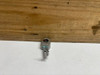 CAT Caterpillar 274-1587 OEM Oil Pump Jet Heavy Equipment Engine NOS