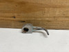 CAT Caterpillar 274-1587 OEM Oil Pump Jet Heavy Equipment Engine NOS