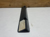 John Deere T210493 OEM Debris Deflector Angle Agricultural Equipment NOS