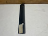 John Deere T210493 OEM Debris Deflector Angle Agricultural Equipment NOS