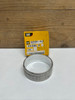 CAT Caterpillar 216-5585 OEM Sleeve Bearing Heavy Equipment Engine NOS