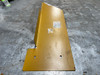 CAT Caterpillar 169-4203 OEM Access Cover Heavy Equipment Engine NOS