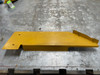 CAT Caterpillar 169-4203 OEM Access Cover Heavy Equipment Engine NOS