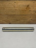 CAT Caterpillar 154-5279 OEM Bucket Linkage Pin Heavy Equipment NOS