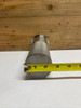 CNH 84538116 Strainer Element Genuine OEM Hydraulic Filter Screen NOS