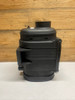 Caterpillar CAT 234-1981 Intake Air Cleaner Assembly OEM Backhoe Loader