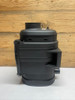 Caterpillar CAT 234-1981 Intake Air Cleaner Assembly OEM Backhoe Loader