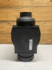 Caterpillar CAT 234-1981 Intake Air Cleaner Assembly OEM Backhoe Loader