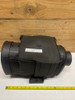 Caterpillar CAT 234-1981 Intake Air Cleaner Assembly OEM Backhoe Loader
