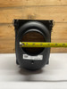 Caterpillar CAT 234-1981 Intake Air Cleaner Assembly OEM Backhoe Loader