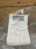 Caterpillar CAT 234-1981 Intake Air Cleaner Assembly OEM Backhoe Loader