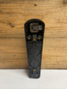 John Deere AT306181 Rear Entry Outer Door Handle Cab Latch OEM Heavy Equipment