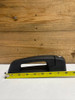 John Deere AT306181 Rear Entry Outer Door Handle Cab Latch OEM Heavy Equipment