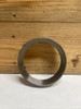 John Deere JD7446 Tapered Roller Bearing Cup OEM Tractor Dozer Loader