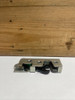Caterpillar CAT 183-5443 Compartment Door Latch Assembly OEM Backhoe Loader