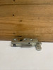 Caterpillar CAT 183-5443 Compartment Door Latch Assembly OEM Backhoe Loader