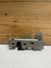 Caterpillar CAT 183-5443 Compartment Door Latch Assembly OEM Backhoe Loader