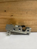 Caterpillar CAT 183-5443 Compartment Door Latch Assembly OEM Backhoe Loader