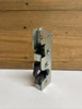 Caterpillar CAT 183-5443 Compartment Door Latch Assembly OEM Backhoe Loader
