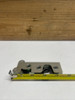 Caterpillar CAT 183-5443 Compartment Door Latch Assembly OEM Backhoe Loader