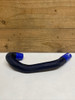 Caterpillar CAT 247-0055 Coolant Hose 24.40mm OEM C15 Diesel Truck Engine