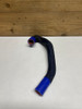 Caterpillar CAT 247-0055 Coolant Hose 24.40mm OEM C15 Diesel Truck Engine