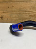 Caterpillar CAT 247-0055 Coolant Hose 24.40mm OEM C15 Diesel Truck Engine