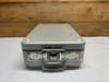Wagner Steriset Thermoloc Sterilization Container 16.5" x 10.5" x 4.5"