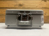 Wagner Steriset Thermoloc Sterilization Container 16.5" x 10.5" x 4.5"