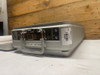 Wagner Steriset Thermoloc Sterilization Container 16.5" x 10.5" x 4.5"