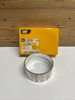 Caterpillar CAT 216-5584 Sleeve Camshaft Bearing OEM C10 C12 3176C 3196