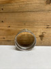 Caterpillar CAT 216-5584 Sleeve Camshaft Bearing OEM C10 C12 3176C 3196