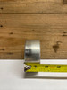 Caterpillar CAT 216-5584 Sleeve Camshaft Bearing OEM C10 C12 3176C 3196