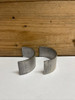 Caterpillar CAT 7C-6977 Connecting Rod Bearing .50mm Undersize C7 3116 3126