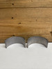 Caterpillar CAT 7C-6977 Connecting Rod Bearing .50mm Undersize C7 3116 3126