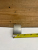 Caterpillar CAT 7C-6977 Connecting Rod Bearing .50mm Undersize C7 3116 3126