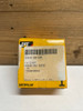Caterpillar CAT 7C-6977 Connecting Rod Bearing .50mm Undersize C7 3116 3126