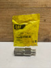 Caterpillar CAT 369-6662 Fuel Pressure Regulator Valve OEM C7 C9 3126