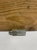Caterpillar CAT 369-6662 Fuel Pressure Regulator Valve OEM C7 C9 3126