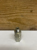 Caterpillar CAT 369-6662 Fuel Pressure Regulator Valve OEM C7 C9 3126