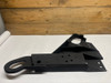 AM General 6030404 Vehicular Components Mounting Bracket OEM Military HMMWV